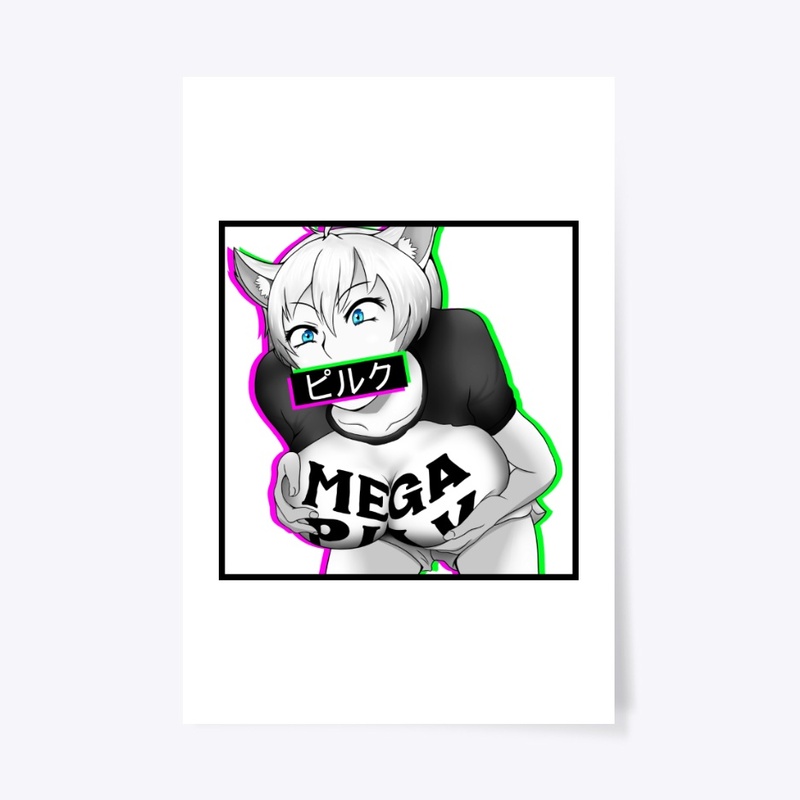 ピルク