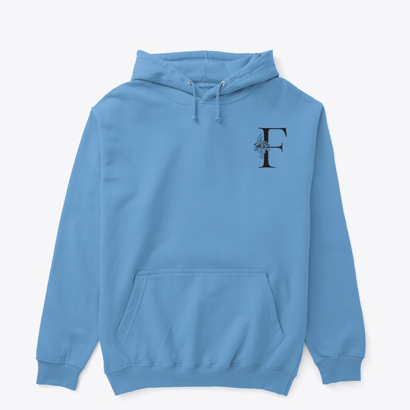 The F