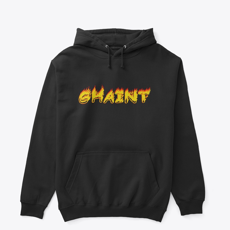 GHAINT