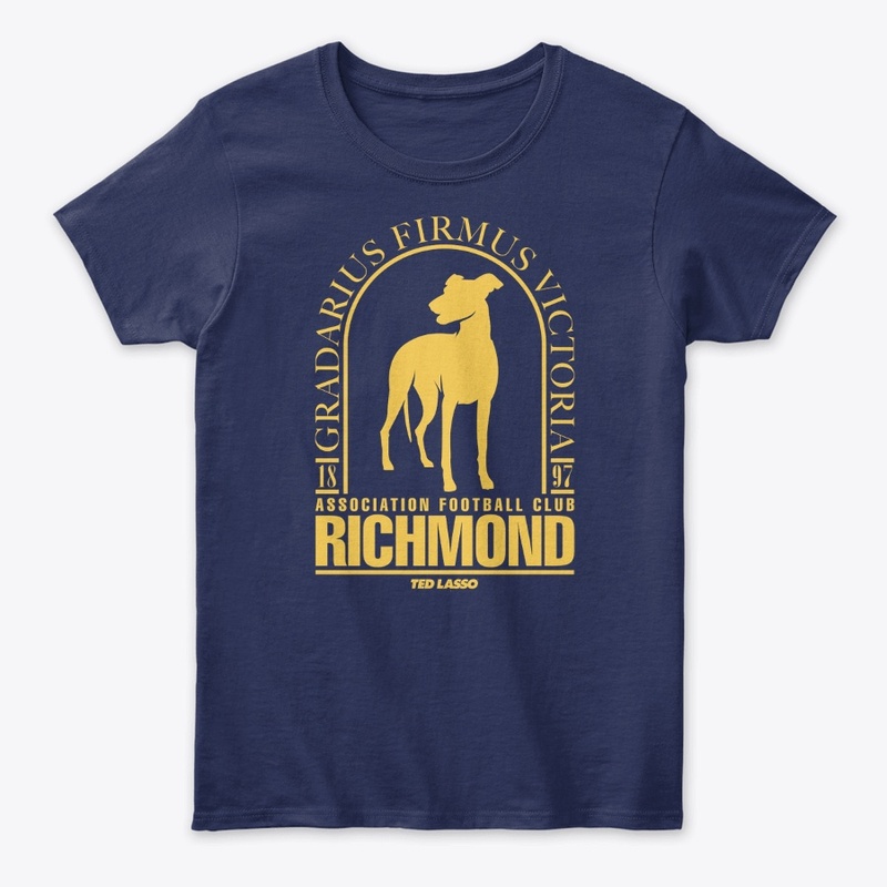 Rich Mo