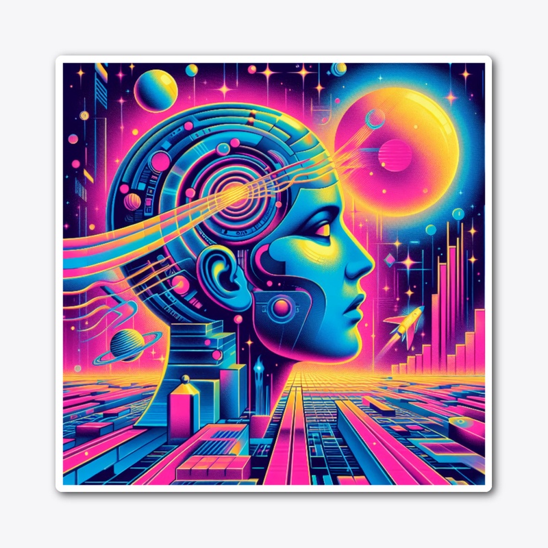 Vibraciones Cósmicas