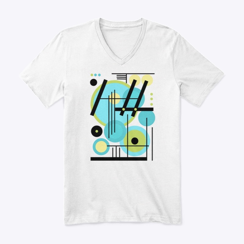 Perfect Gift for You, Family , Friend