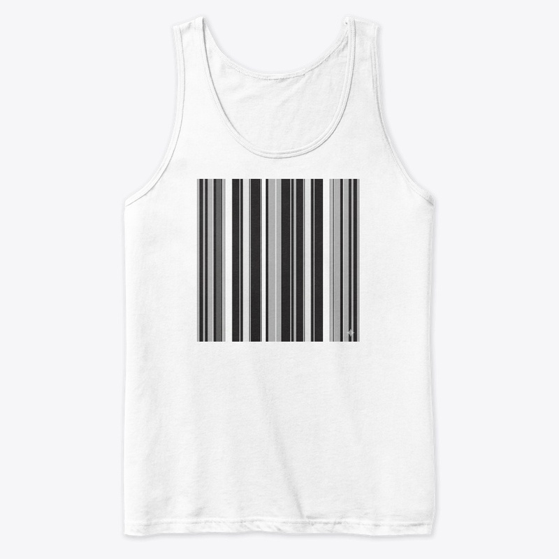 Wear Your Mind 6.0