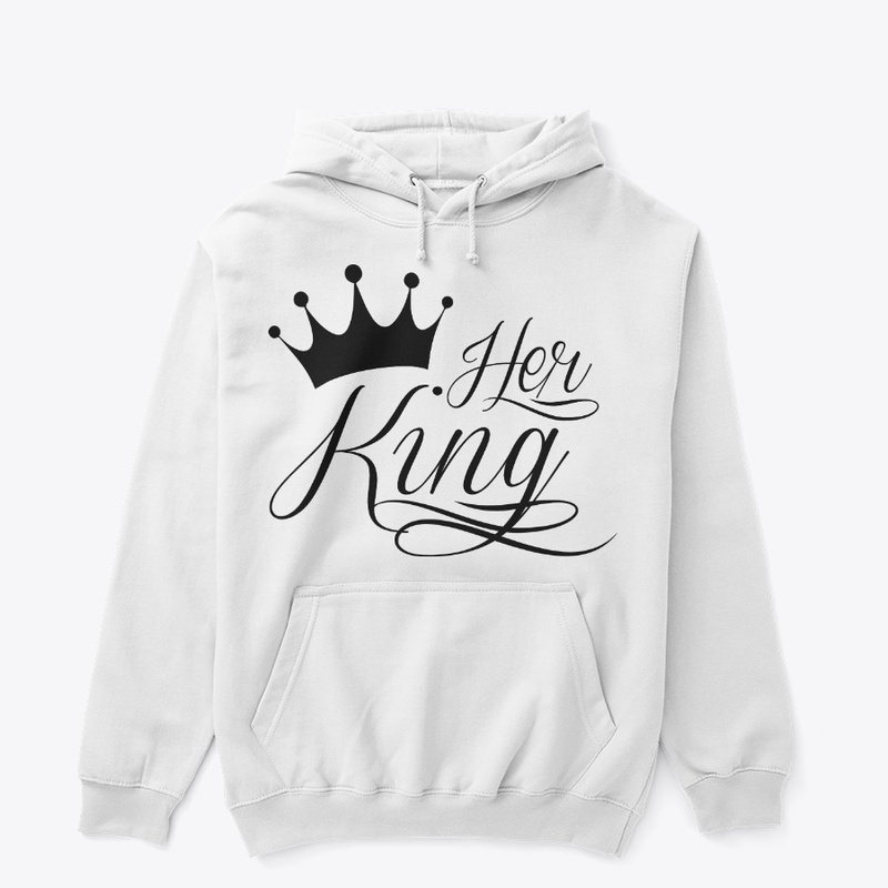 A.P.'s Kloset