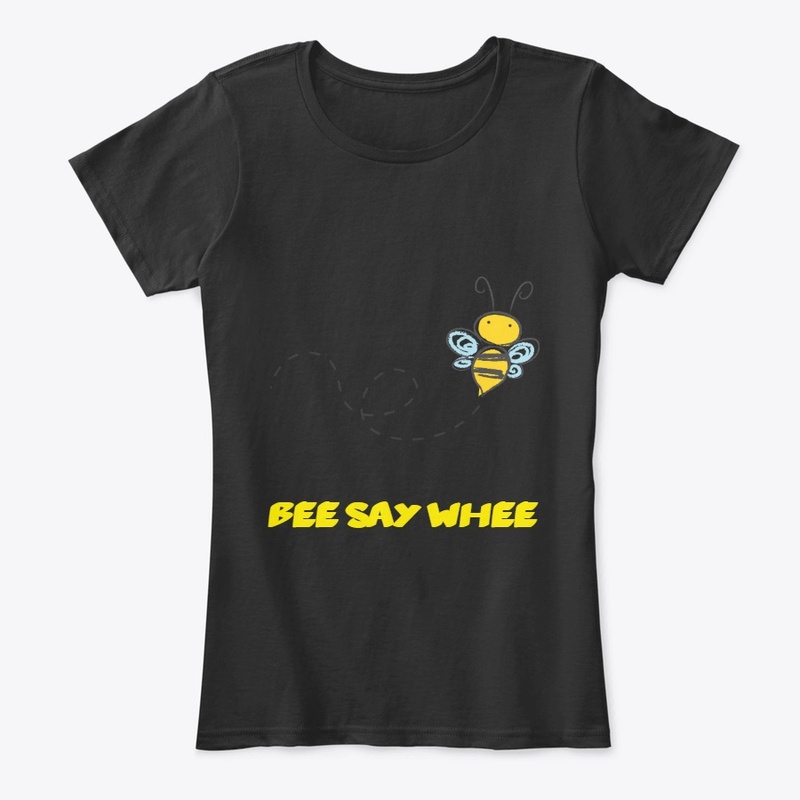 BEE SAY WHEE