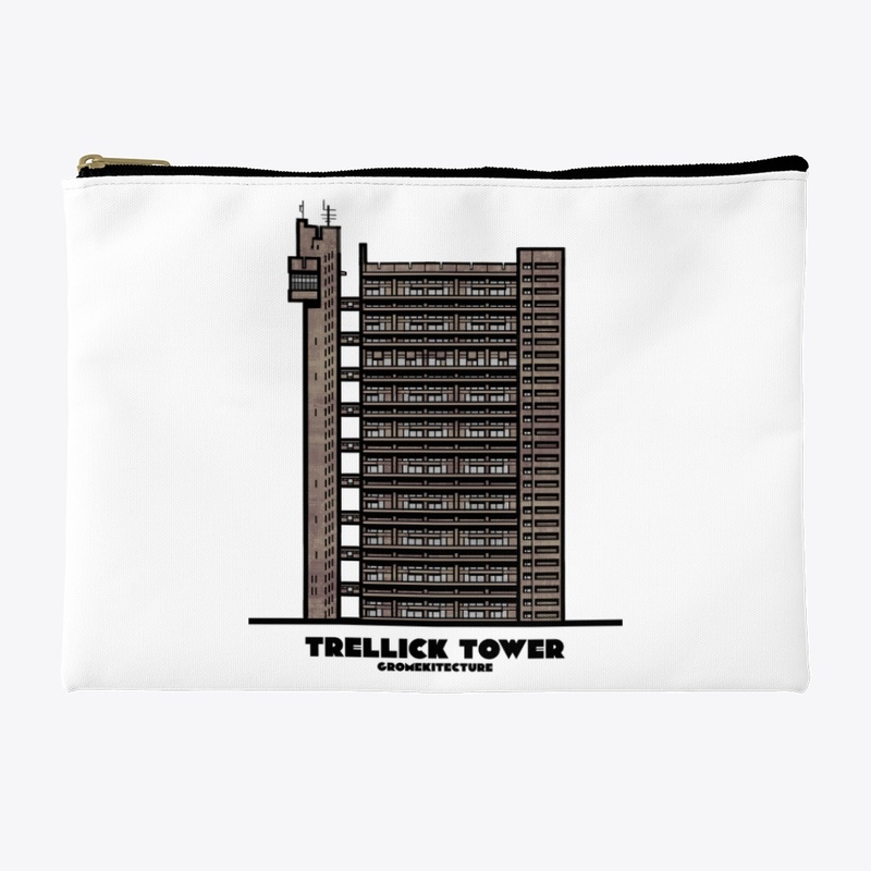 Lil' Trellick