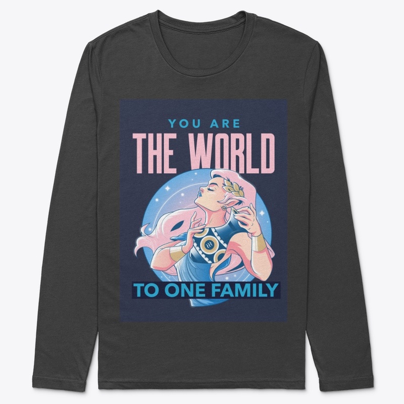 Mother's Day Design 
