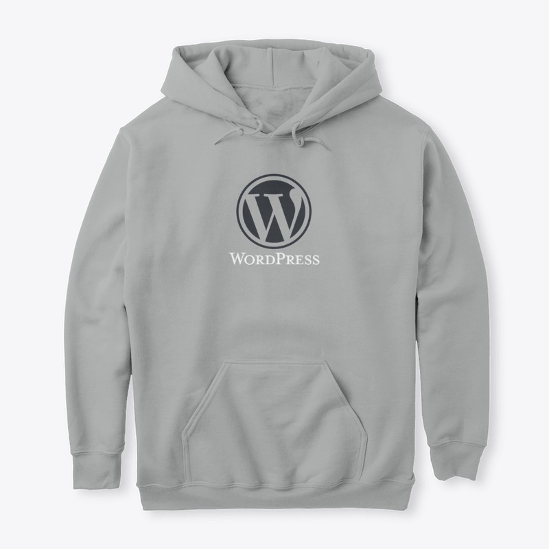 WordPress Tee