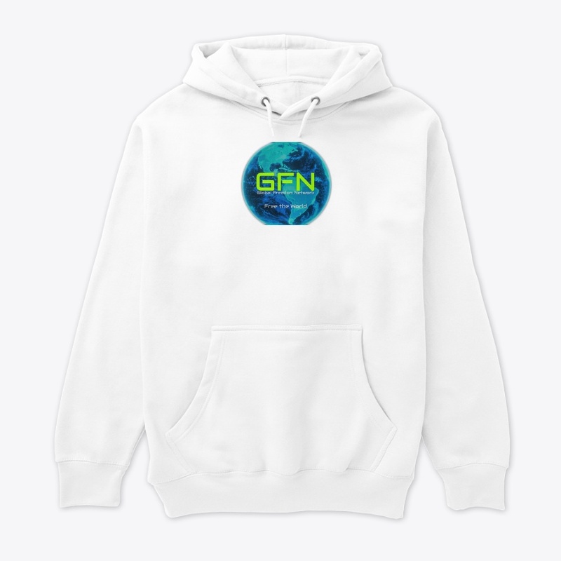 GFN 