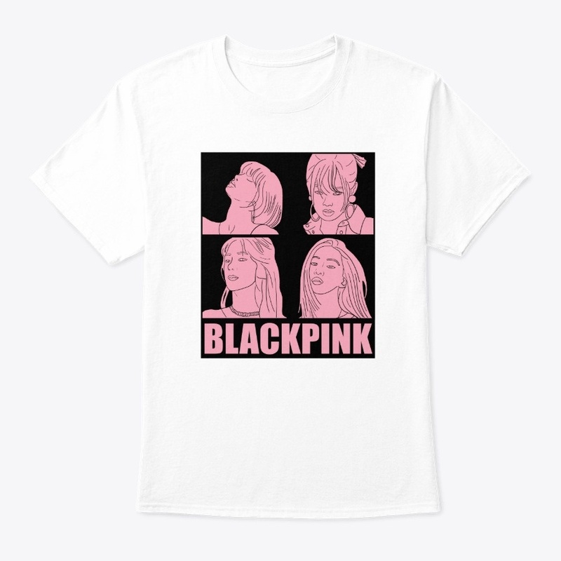 Lovesick Girls BP