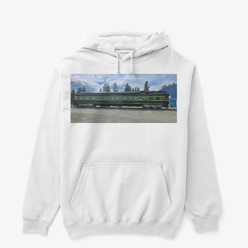 jane marie fundraiser