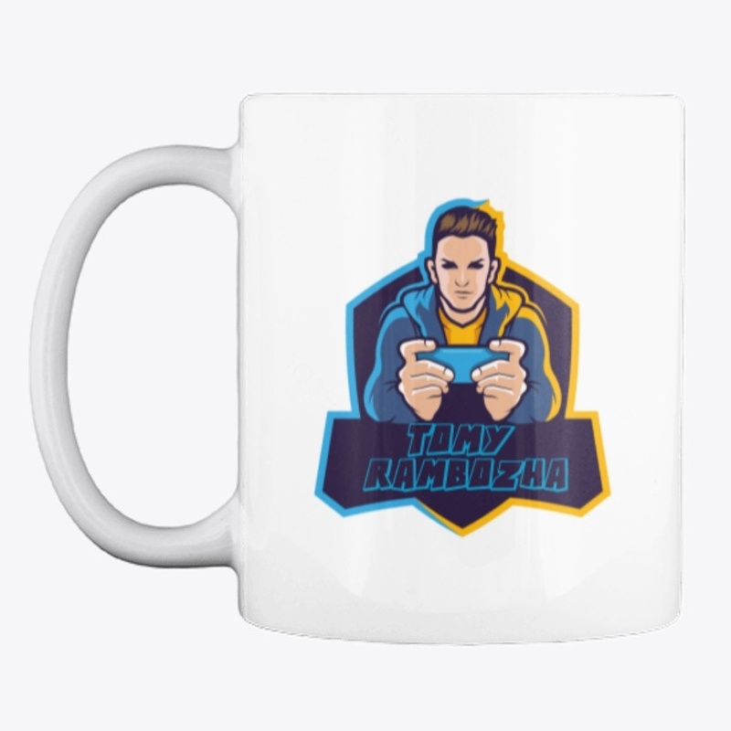 tomyrambozha gaming glass