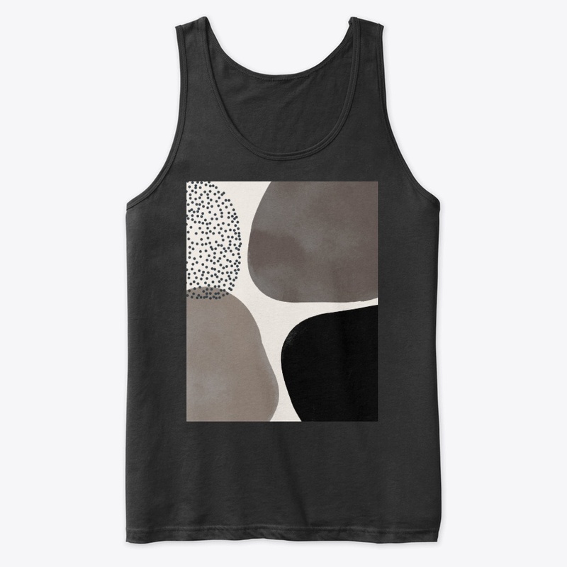 Collection Minimalist