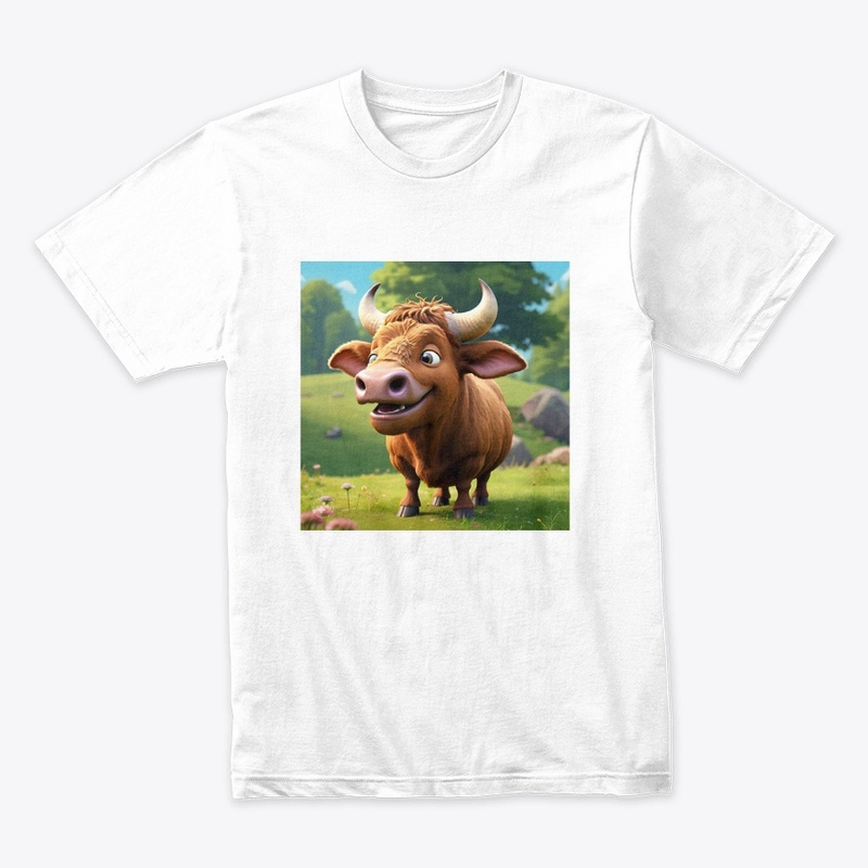 Best tshirt design 