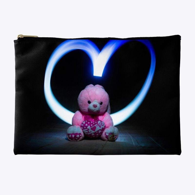 cute bear