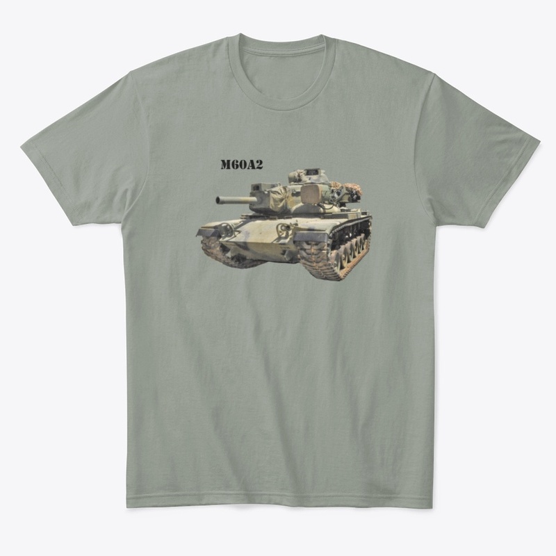 M60A2_blk_txt