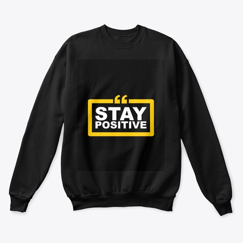 combines style and comfort tee