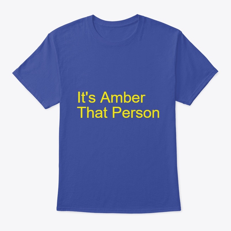 Child Friendly of Amber That Beech