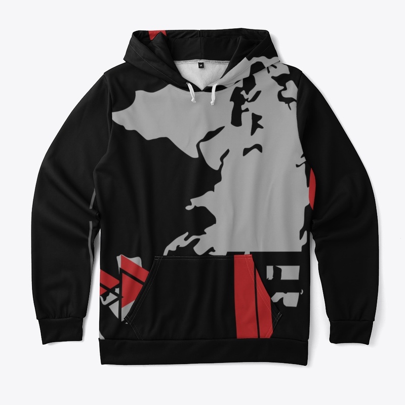world style design