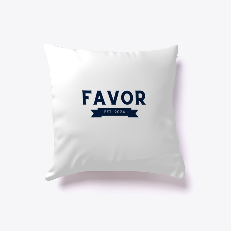 Favor 