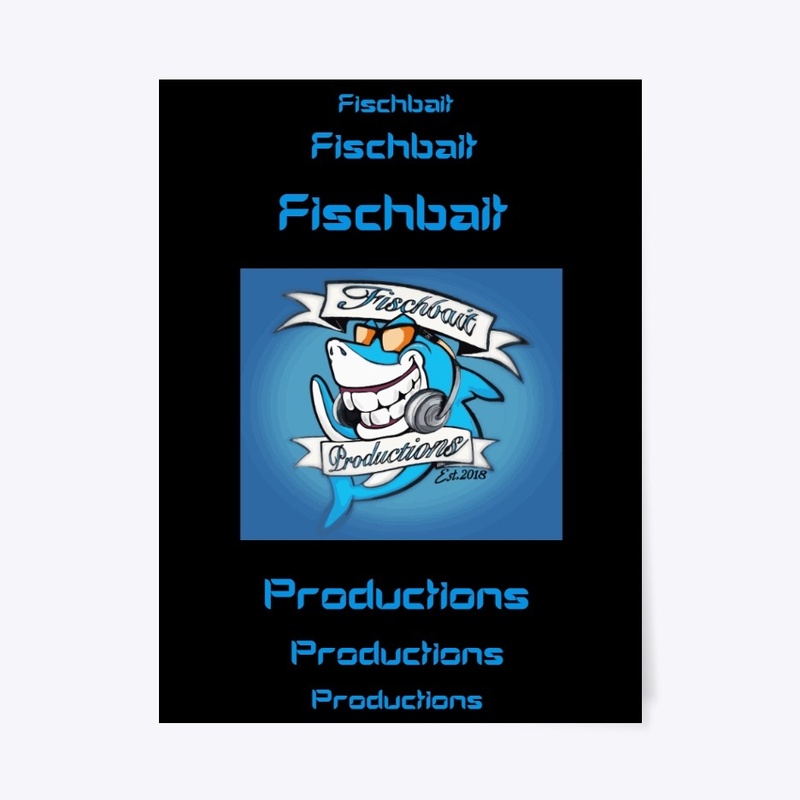 Fischbait Productions Home Classics