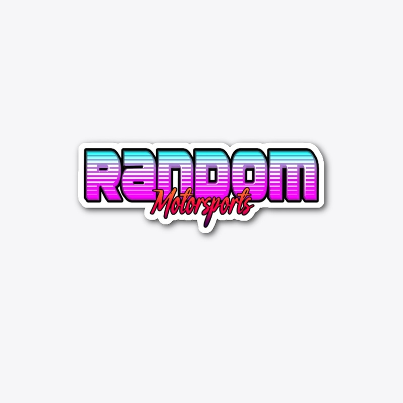 NOSTALGIC 