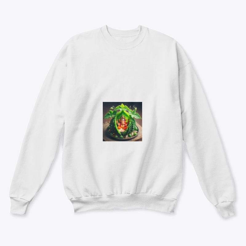 LORD GANSH