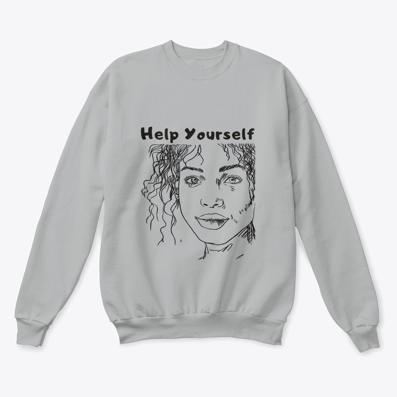 Help Yourself