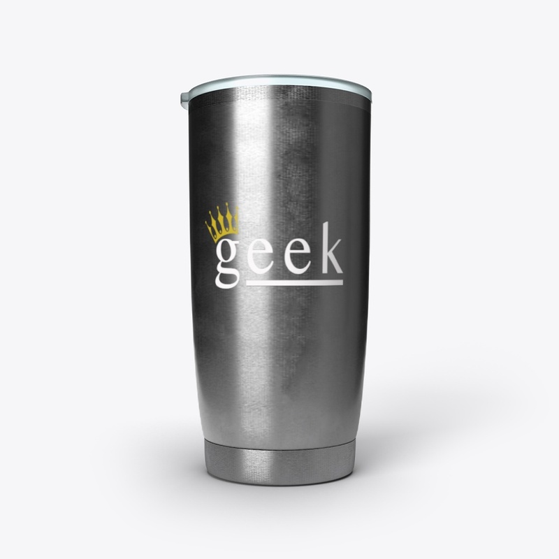 Geek