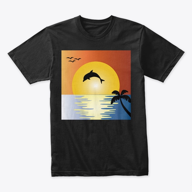 OCEAN