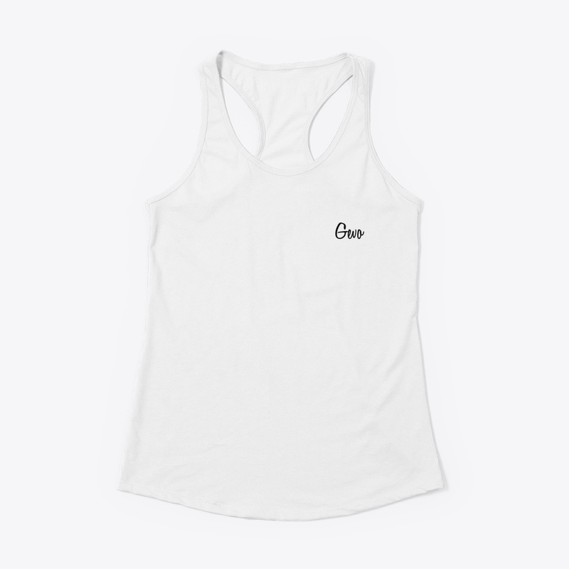 Tena Women's Raceback Tank