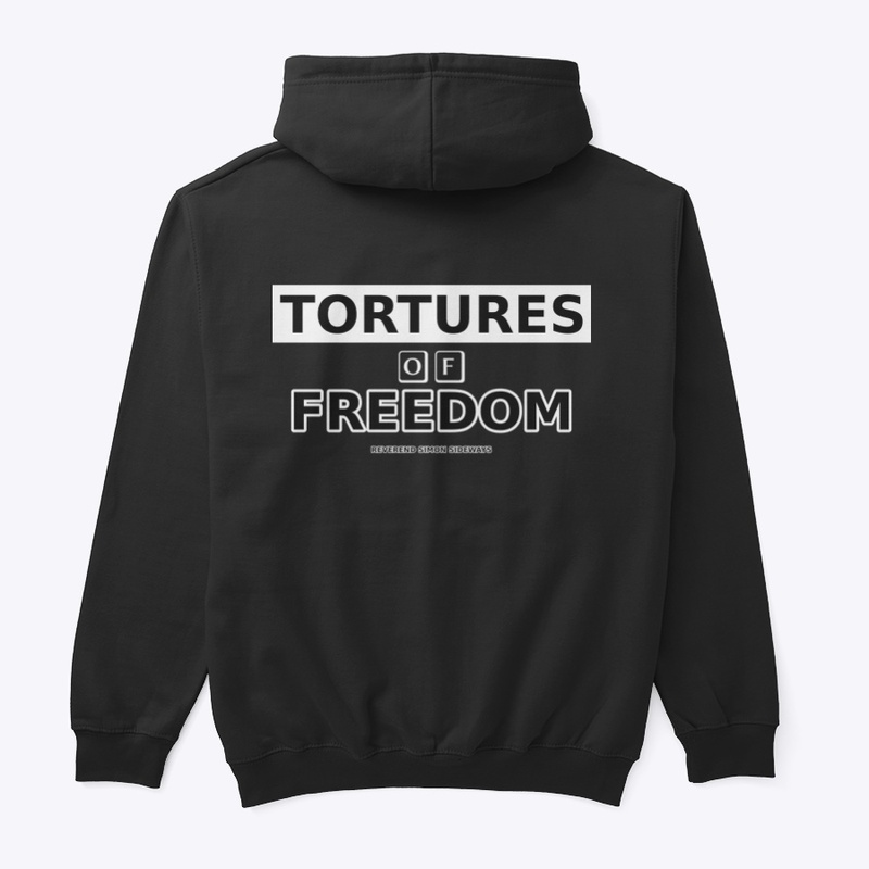 Tortures