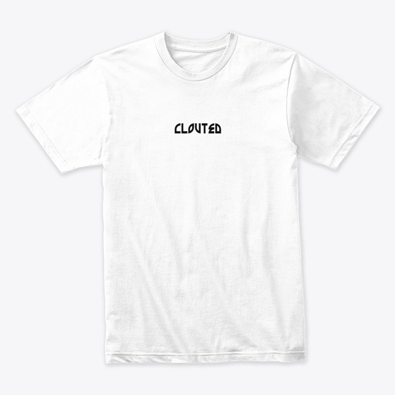 Inside Clout