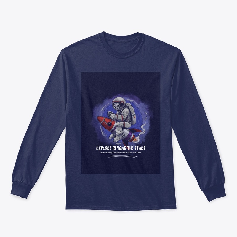 Explore the star customize Hoodies 