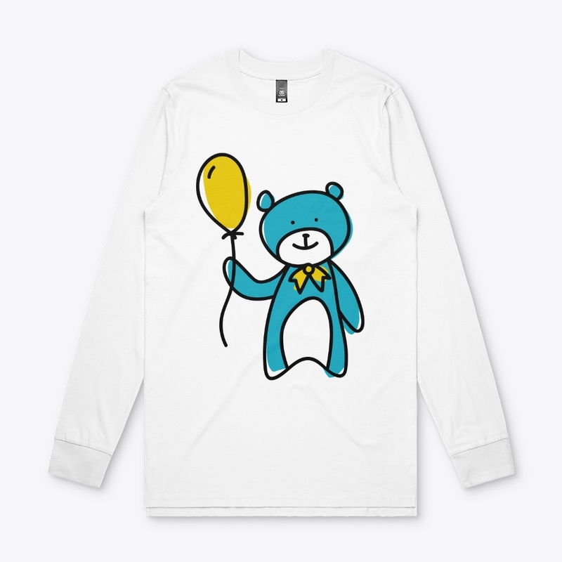BABY AND CHILDREN - MODERN, CLEAN DESIGN