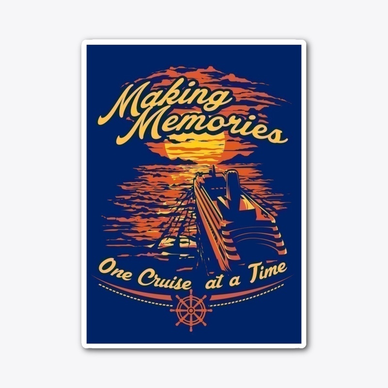 Awesome T shirts for Women and Men