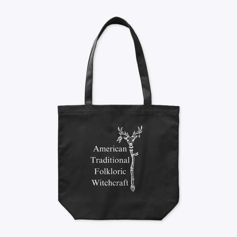 ATFW Merch