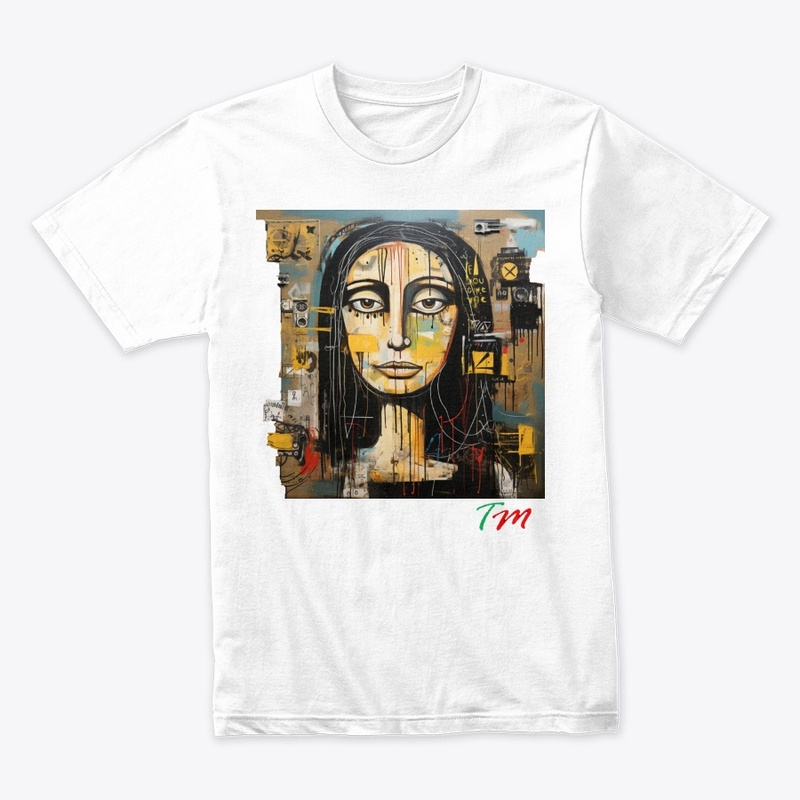 Icône - Limited Edition