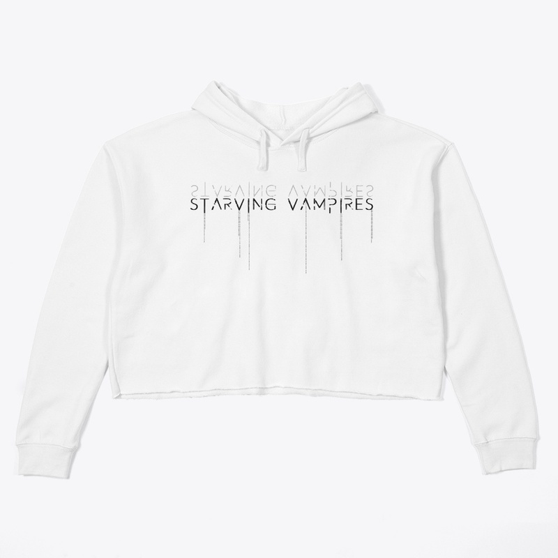 SV - Digital Blood