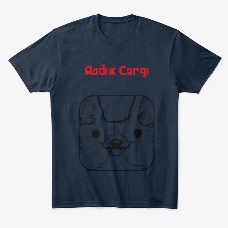 Animal merch 