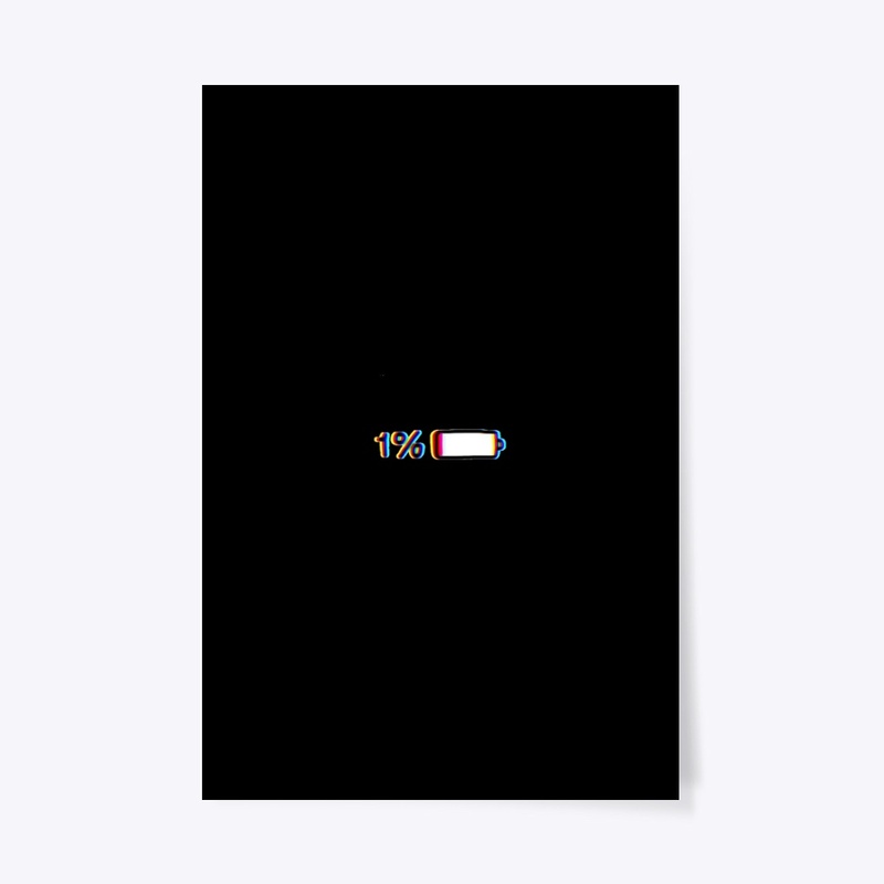 Everyday Comfy EcoFriendly Hoodie