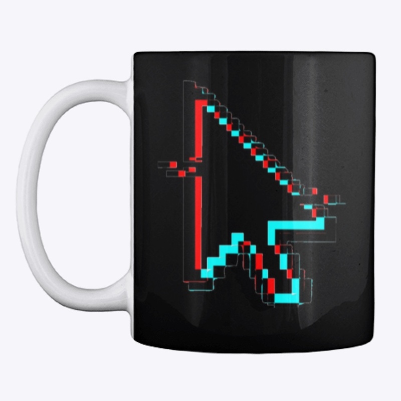 Everyday Comfy EcoFriendly Hoodie