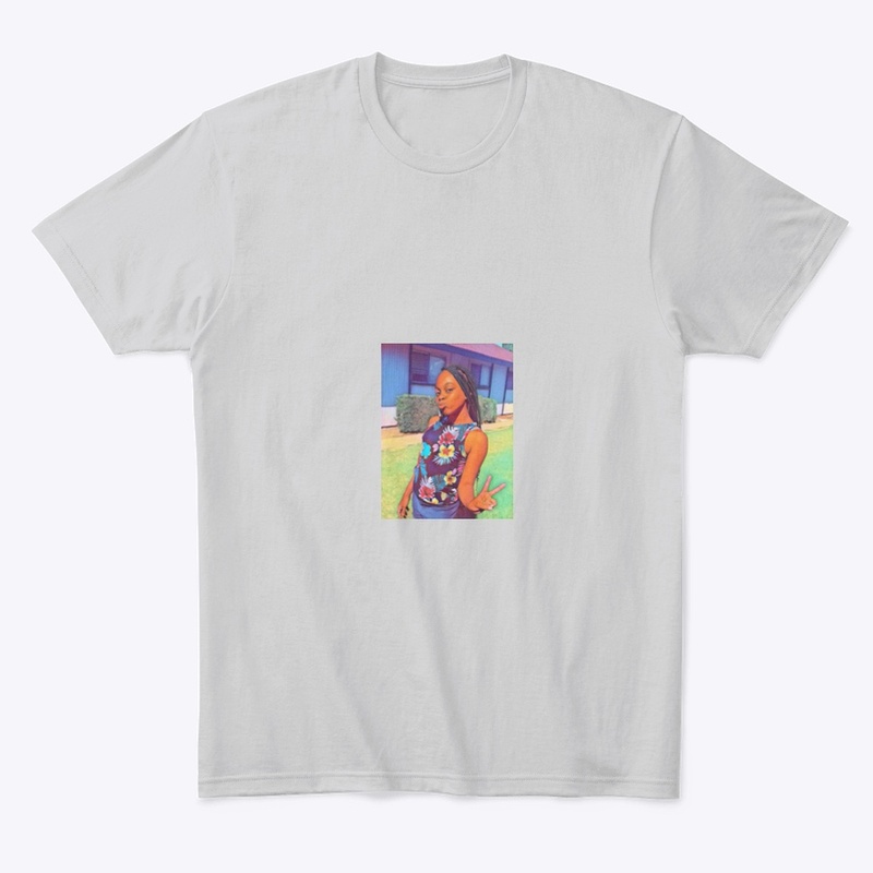 Gen Gang merch