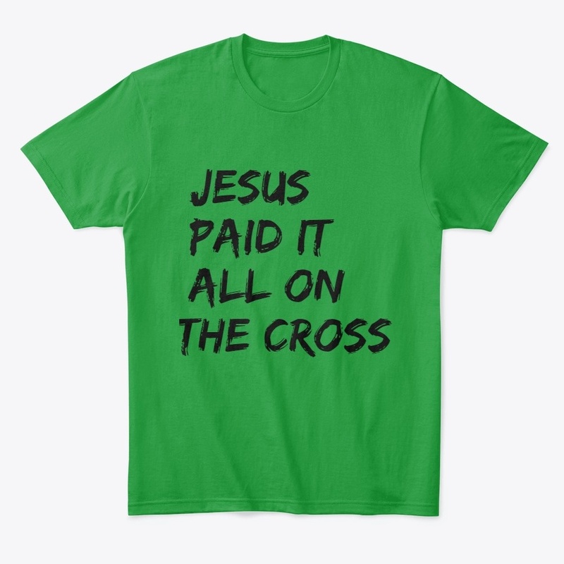 About Cross