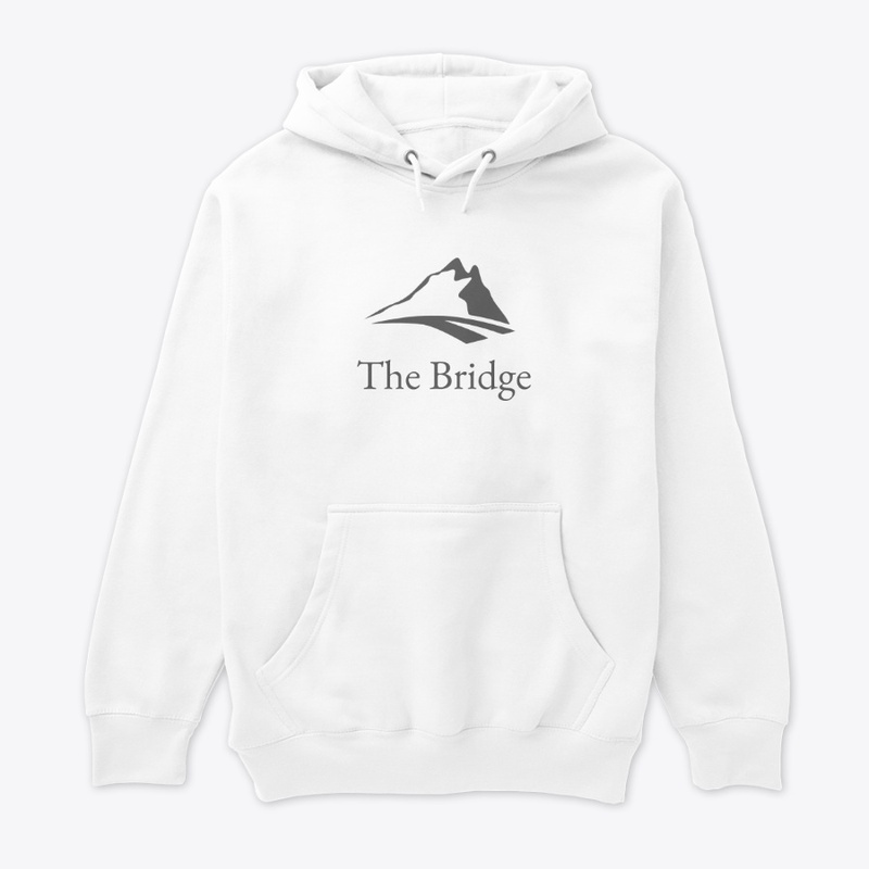 The Bridge Tops