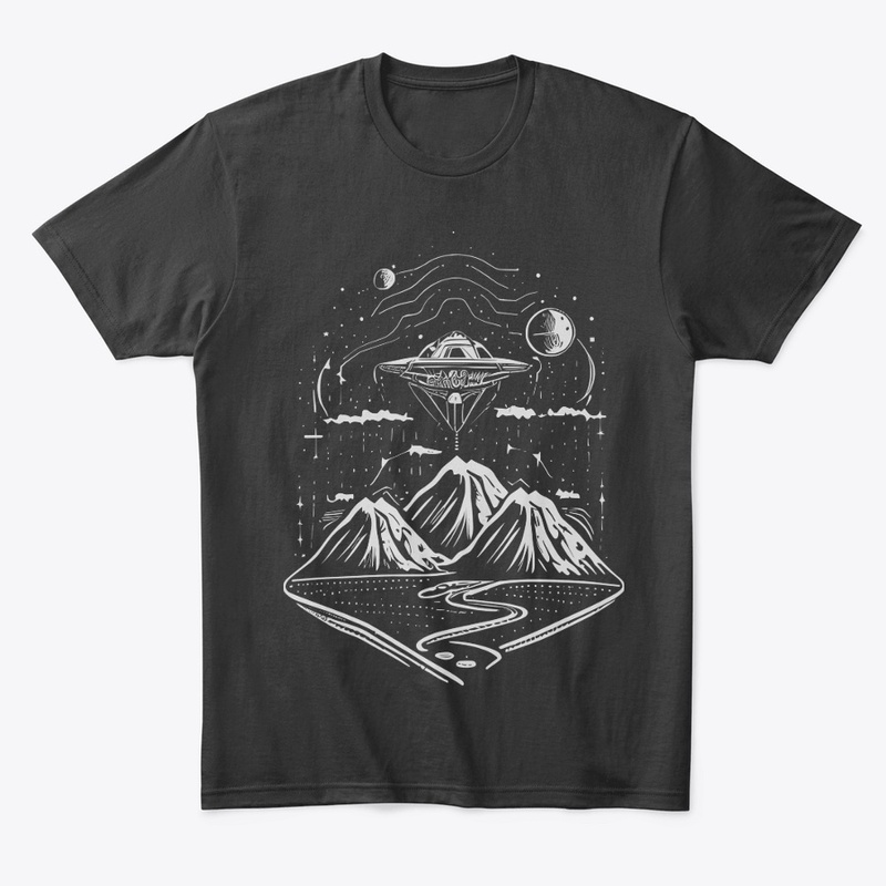  Wonderful T-Shirt Design 