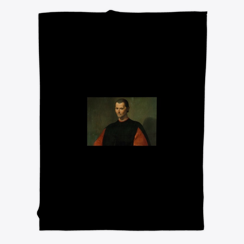 Everyday Ecofriendly Hoodie & Things