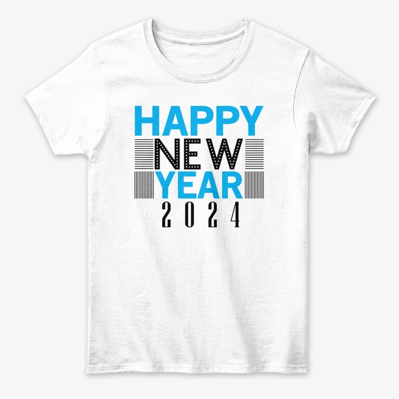 New Years Eve Party Supplies 2024 