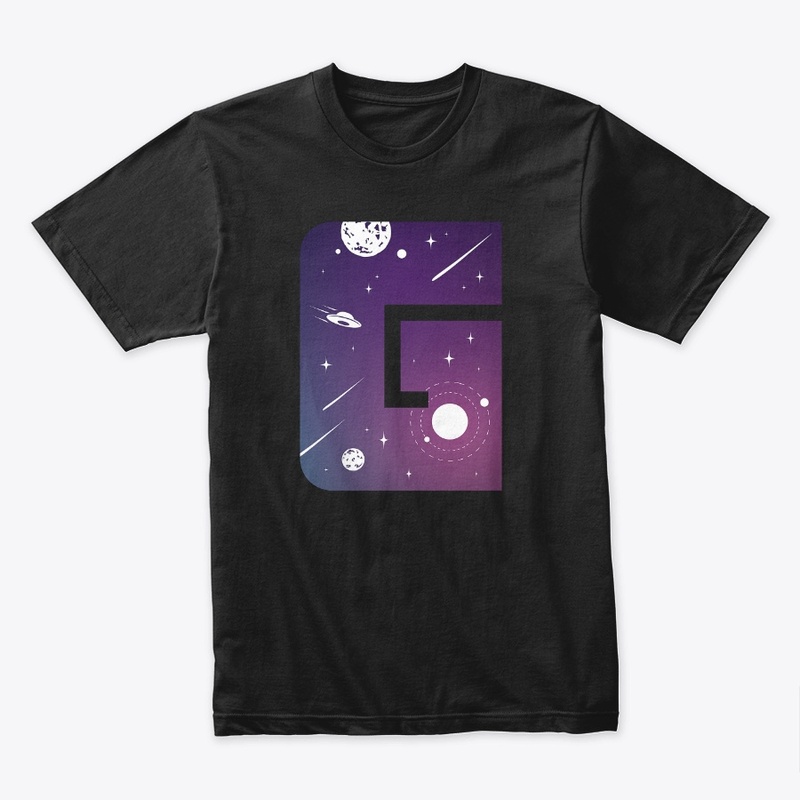 Indeed Wear 4