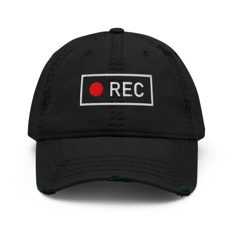 REC Cap